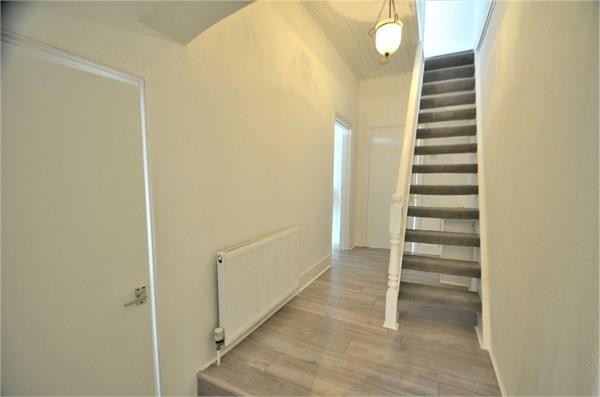 Birkbeck Road, Mill Hill, NW7
